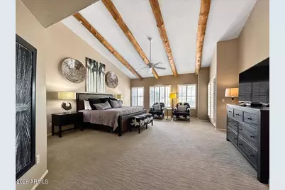 9223 E Whitethorn Circle #667, Scottsdale, AZ 85266 - Photo 17