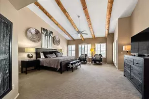 9223 E Whitethorn Cir, Scottsdale, AZ 85266 - Photo 17