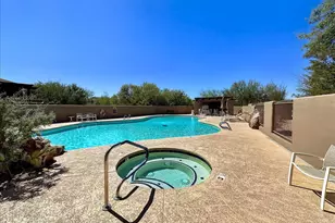 9223 E Whitethorn Cir, Scottsdale, AZ 85266 - Photo 33