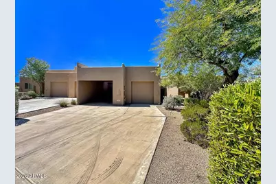 9223 E Whitethorn Circle #667, Scottsdale, AZ 85266 - Photo 1