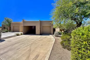 9223 E Whitethorn Cir, Scottsdale, AZ 85266 - Photo 1