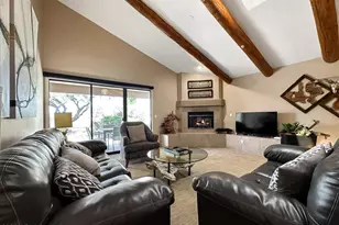 9223 E Whitethorn Cir, Scottsdale, AZ 85266 - Photo 15