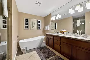 9223 E Whitethorn Cir, Scottsdale, AZ 85266 - Photo 19