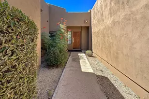 9223 E Whitethorn Cir, Scottsdale, AZ 85266 - Photo 3