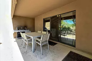 9223 E Whitethorn Cir, Scottsdale, AZ 85266 - Photo 27