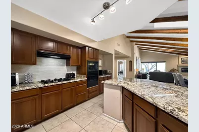 9223 E Whitethorn Circle #667, Scottsdale, AZ 85266 - Photo 9