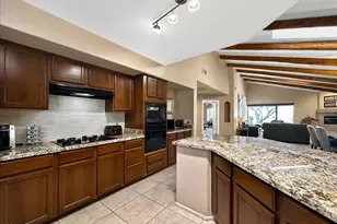 9223 E Whitethorn Cir, Scottsdale, AZ 85266 - Photo 9