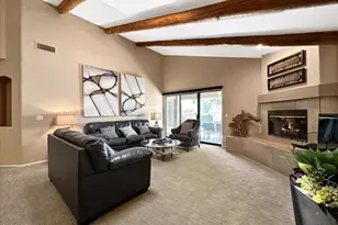 9223 E Whitethorn Cir, Scottsdale, AZ 85266 - Photo 13