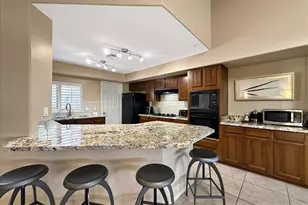 9223 E Whitethorn Cir, Scottsdale, AZ 85266 - Photo 7