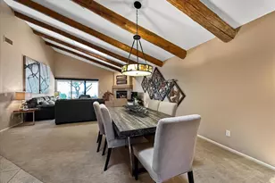 9223 E Whitethorn Cir, Scottsdale, AZ 85266 - Photo 11