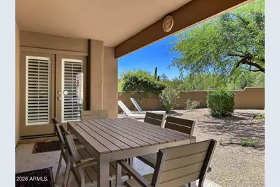 9223 E Whitethorn Circle #667, Scottsdale, AZ 85266 - Photo 25