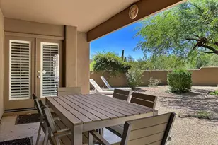 9223 E Whitethorn Cir, Scottsdale, AZ 85266 - Photo 25