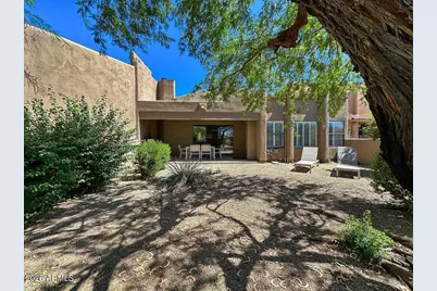 9223 E Whitethorn Circle #667, Scottsdale, AZ 85266 - Photo 29