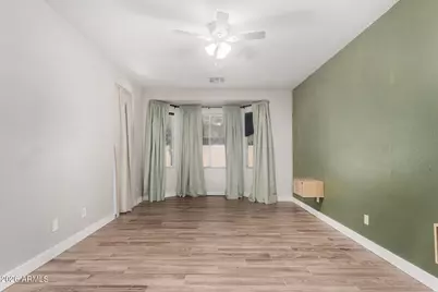 20988 E Via Del Rancho Road, Queen Creek, AZ 85142 - Photo 11