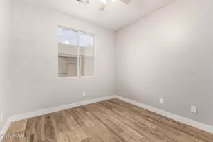 20988 E Via Del Rancho Rd, Queen Creek, AZ 85142 - Photo 15