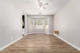 20988 E Via Del Rancho Rd, Queen Creek, AZ 85142 - Photo 9