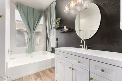 20988 E Via Del Rancho Road, Queen Creek, AZ 85142 - Photo 13