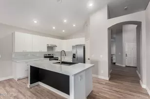 20988 E Via Del Rancho Rd, Queen Creek, AZ 85142 - Photo 7