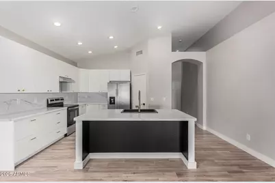 20988 E Via Del Rancho Road, Queen Creek, AZ 85142 - Photo 7