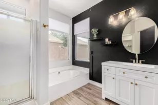 20988 E Via Del Rancho Rd, Queen Creek, AZ 85142 - Photo 11