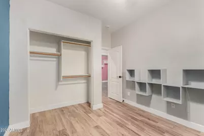 20988 E Via Del Rancho Road, Queen Creek, AZ 85142 - Photo 15