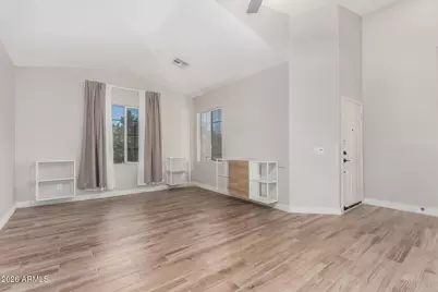 20988 E Via Del Rancho Road, Queen Creek, AZ 85142 - Photo 3