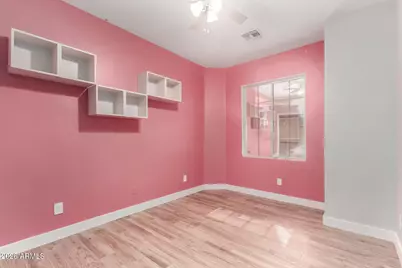 20988 E Via Del Rancho Road, Queen Creek, AZ 85142 - Photo 17