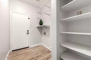 20988 E Via Del Rancho Rd, Queen Creek, AZ 85142 - Photo 17