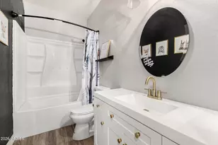 20988 E Via Del Rancho Rd, Queen Creek, AZ 85142 - Photo 13