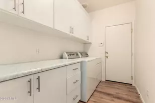 18838 E Lark Dr, Queen Creek, AZ 85142 - Photo 35