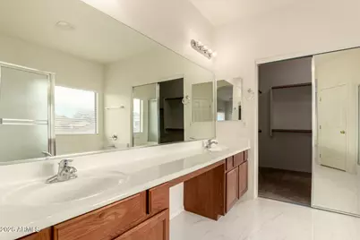 18838 E Lark Drive, Queen Creek, AZ 85142 - Photo 21