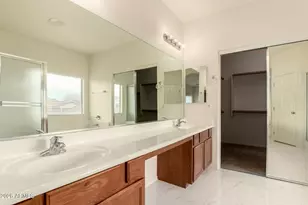 18838 E Lark Dr, Queen Creek, AZ 85142 - Photo 21