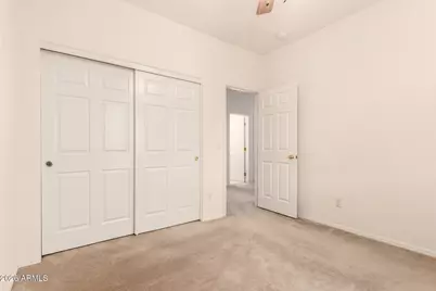 18838 E Lark Drive, Queen Creek, AZ 85142 - Photo 27