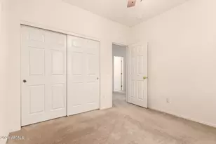 18838 E Lark Dr, Queen Creek, AZ 85142 - Photo 27