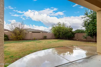 18838 E Lark Drive, Queen Creek, AZ 85142 - Photo 37