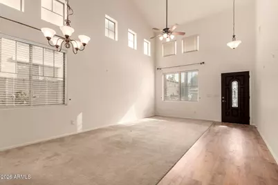 18838 E Lark Drive, Queen Creek, AZ 85142 - Photo 7
