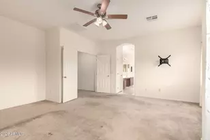 18838 E Lark Dr, Queen Creek, AZ 85142 - Photo 19