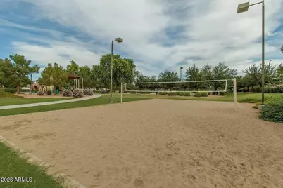 18838 E Lark Drive, Queen Creek, AZ 85142 - Photo 47