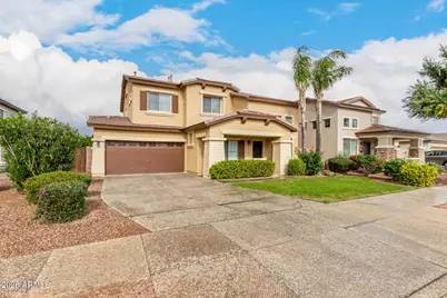 18838 E Lark Drive, Queen Creek, AZ 85142 - Photo 5