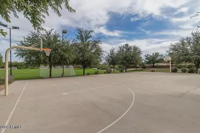 18838 E Lark Drive, Queen Creek, AZ 85142 - Photo 45