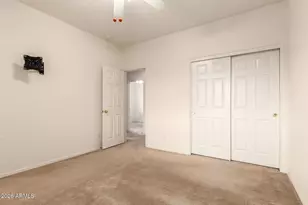 18838 E Lark Dr, Queen Creek, AZ 85142 - Photo 25