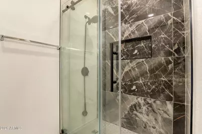 18838 E Lark Drive, Queen Creek, AZ 85142 - Photo 31