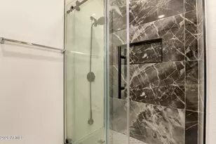 18838 E Lark Dr, Queen Creek, AZ 85142 - Photo 31