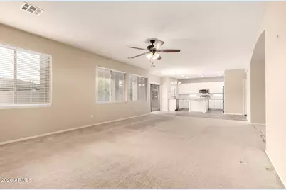 18838 E Lark Drive, Queen Creek, AZ 85142 - Photo 13