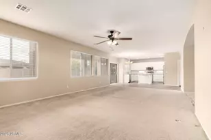 18838 E Lark Dr, Queen Creek, AZ 85142 - Photo 13