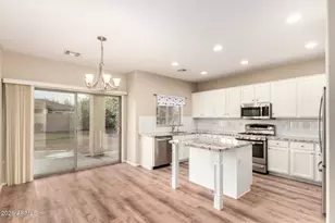 18838 E Lark Dr, Queen Creek, AZ 85142 - Photo 15