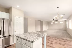 18838 E Lark Dr, Queen Creek, AZ 85142 - Photo 17