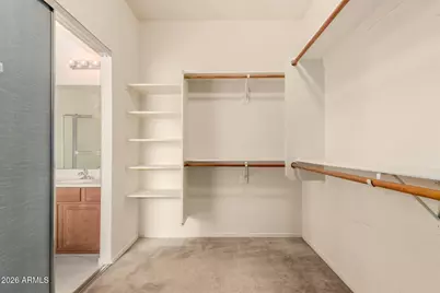 18838 E Lark Drive, Queen Creek, AZ 85142 - Photo 23