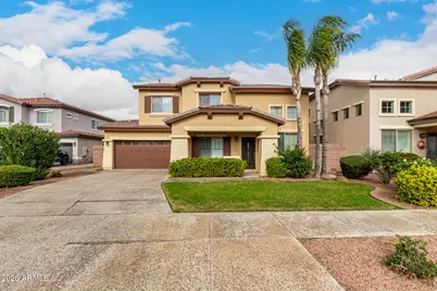 18838 E Lark Drive, Queen Creek, AZ 85142 - Photo 1