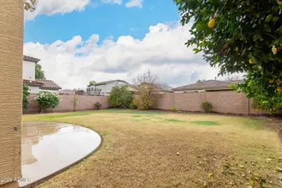 18838 E Lark Drive, Queen Creek, AZ 85142 - Photo 39